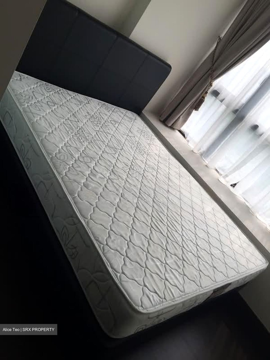 Spottiswoode Residences (D2), Condominium #631078901